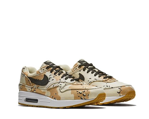 潮流不花钱,不潮不用花钱改编