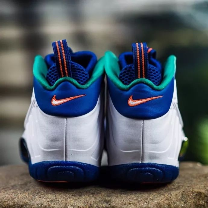 潮流不花钱,不潮不用花钱改编