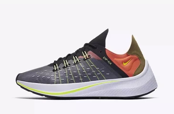 潮流不花钱,不潮不用花钱改编