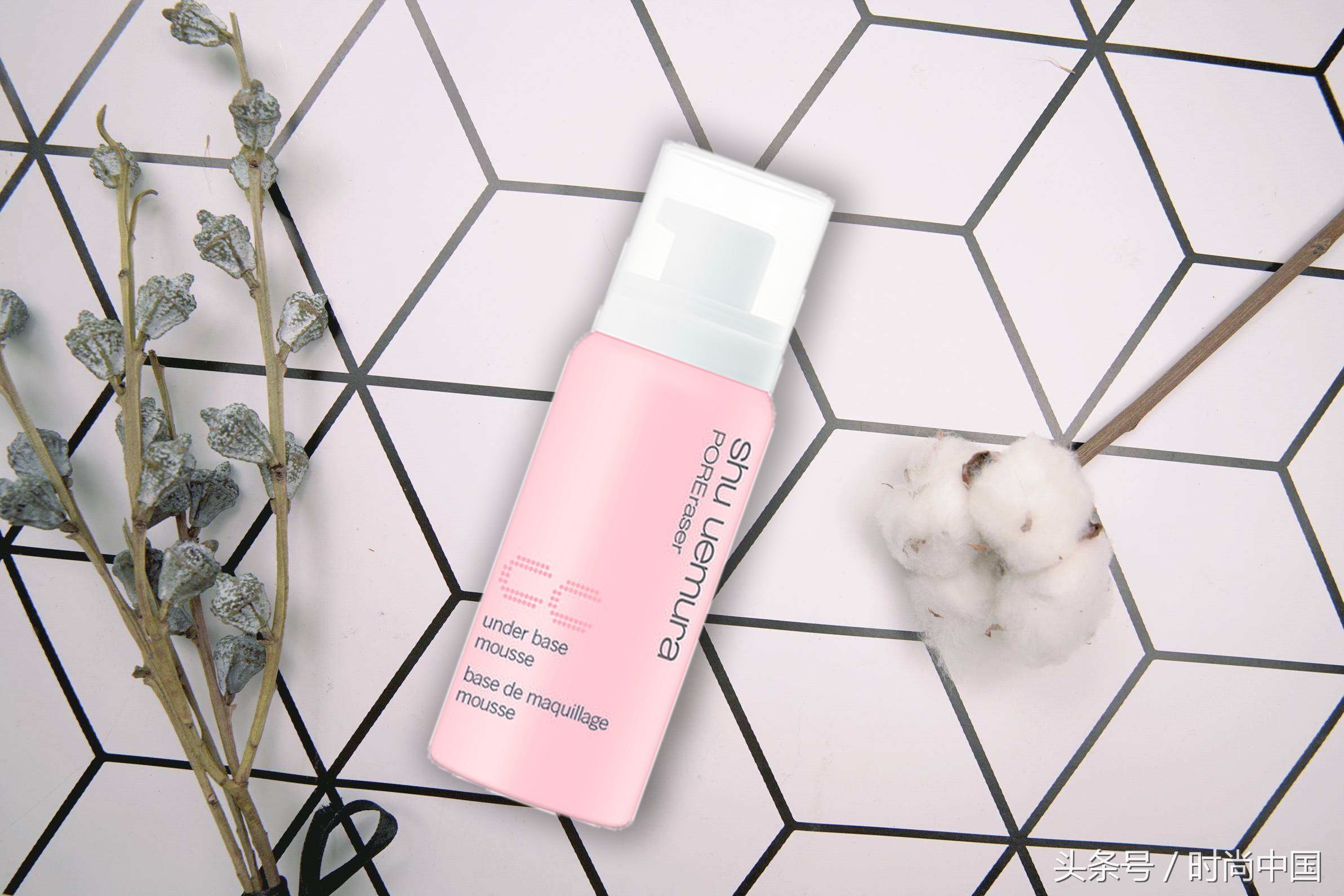 隔离霜8强！选错款，后果比跳天台还严重！