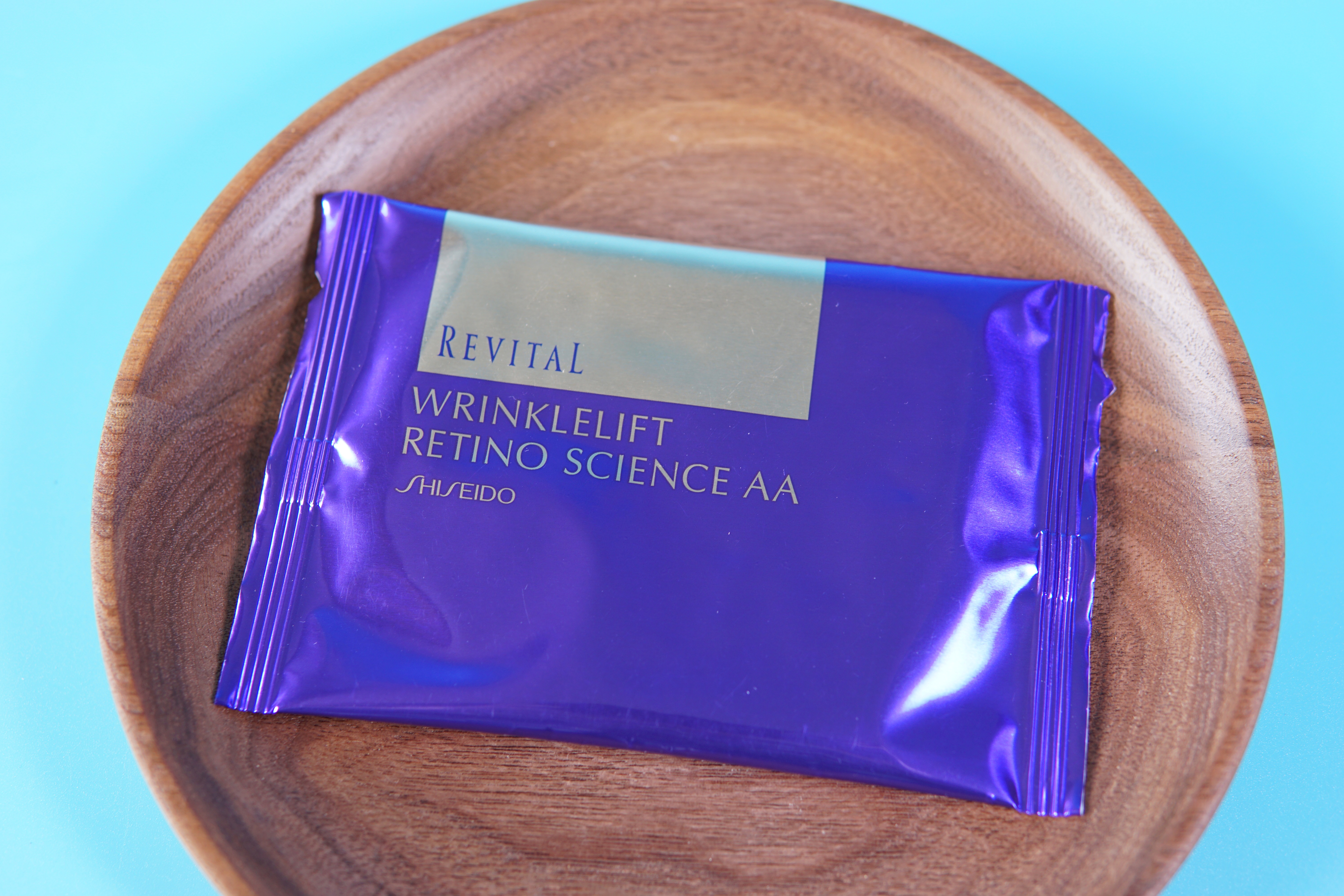 用了好多眼膜眼睛周围还是好干,最好用的十大眼膜排名