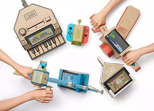 ns还值得买吗,现在还值得买ns么