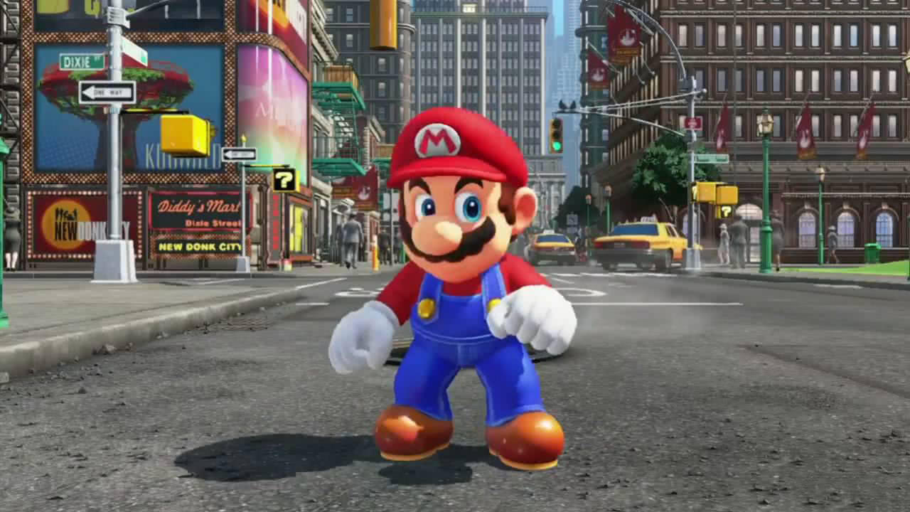 ns还值得买吗,现在还值得买ns么