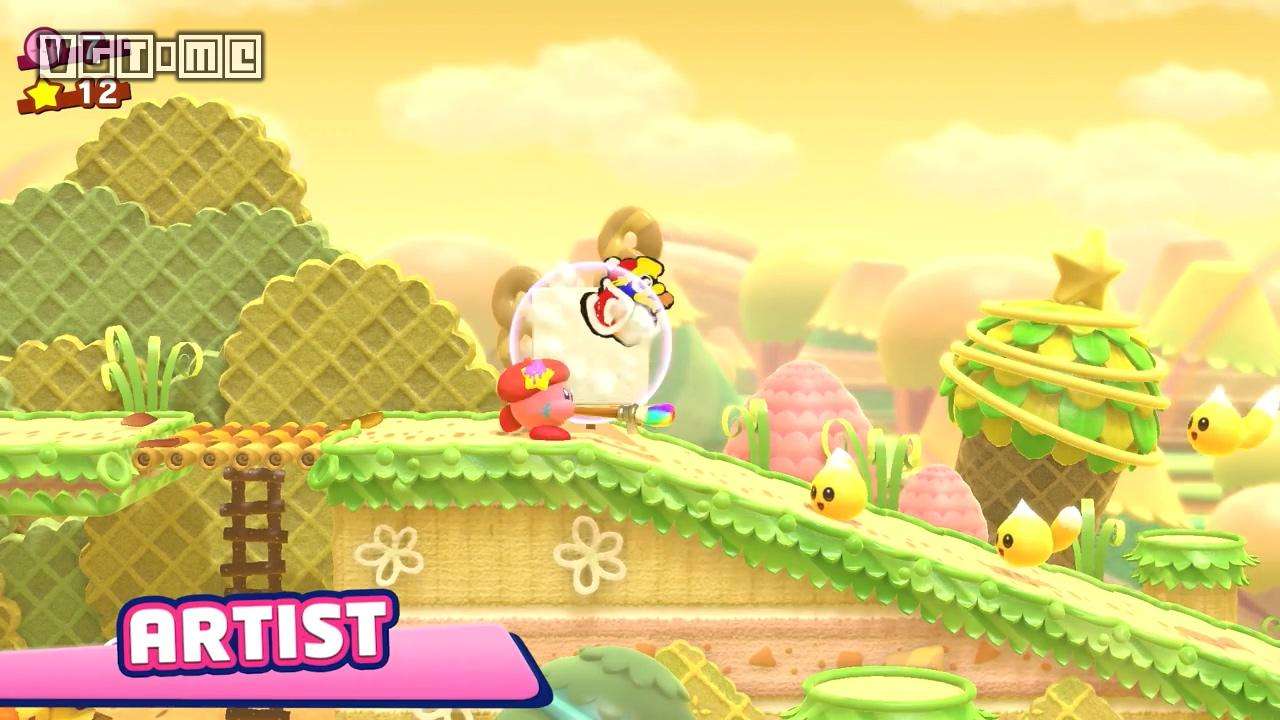 ns还值得买吗,现在还值得买ns么