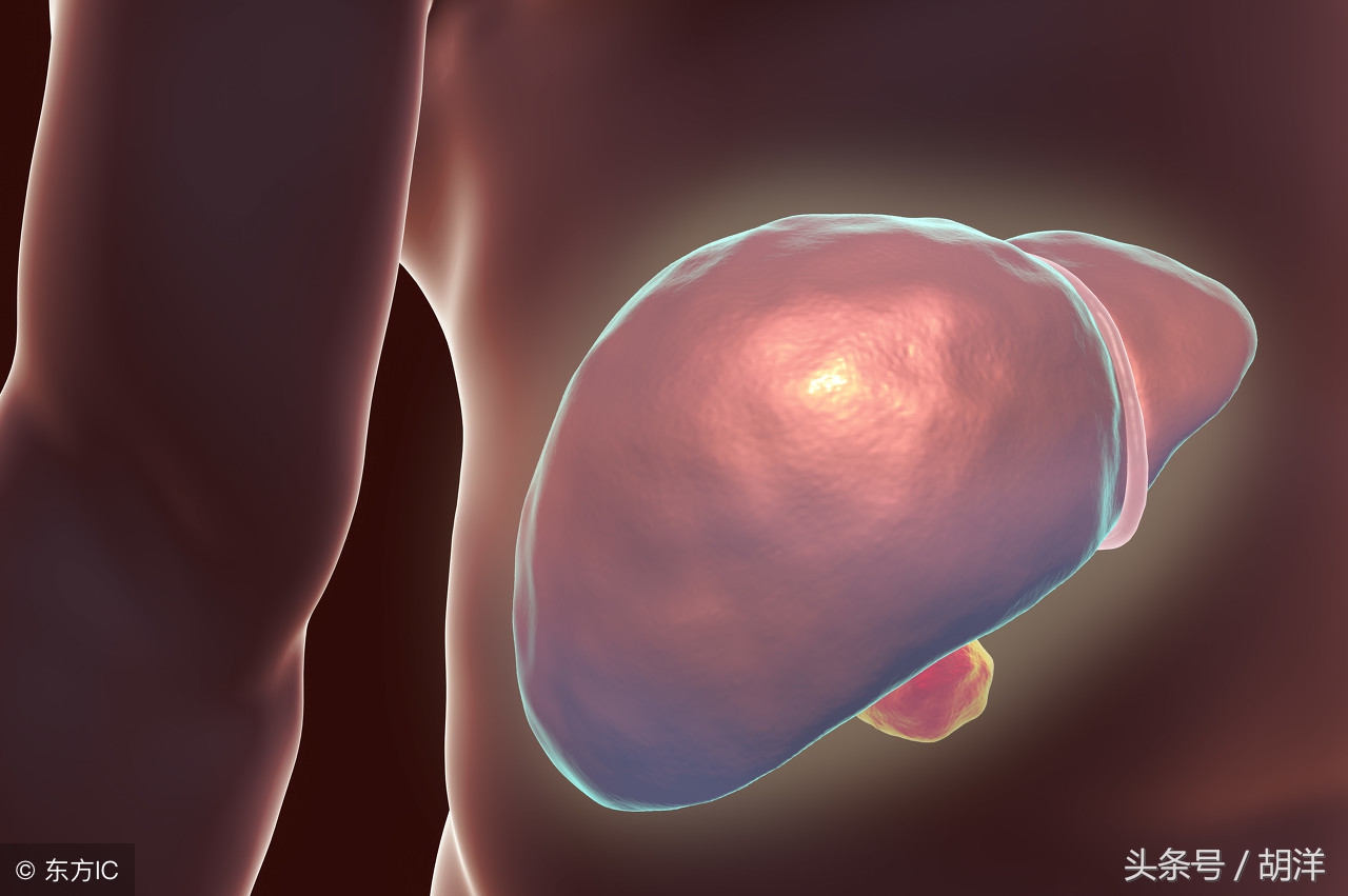 1cm以下肿瘤b超可以发现吗,b超能排除淋巴瘤吗