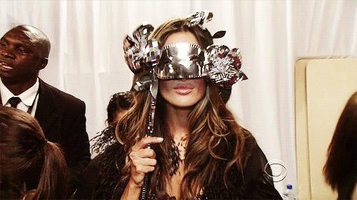 隔离霜8强！选错款，后果比跳天台还严重！