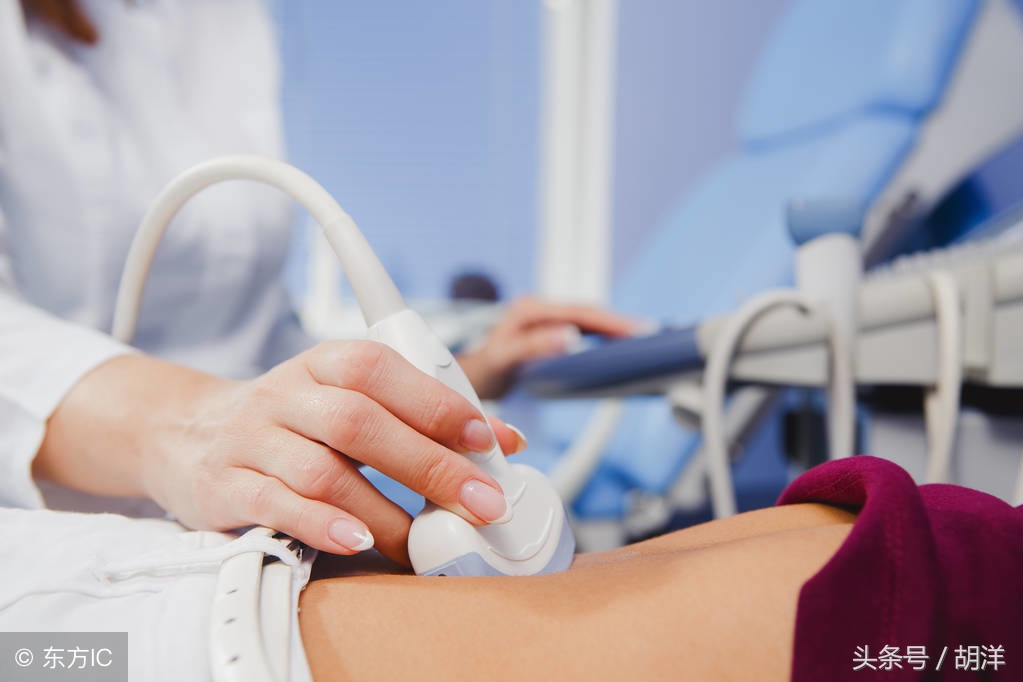 1cm以下肿瘤b超可以发现吗,b超能排除淋巴瘤吗