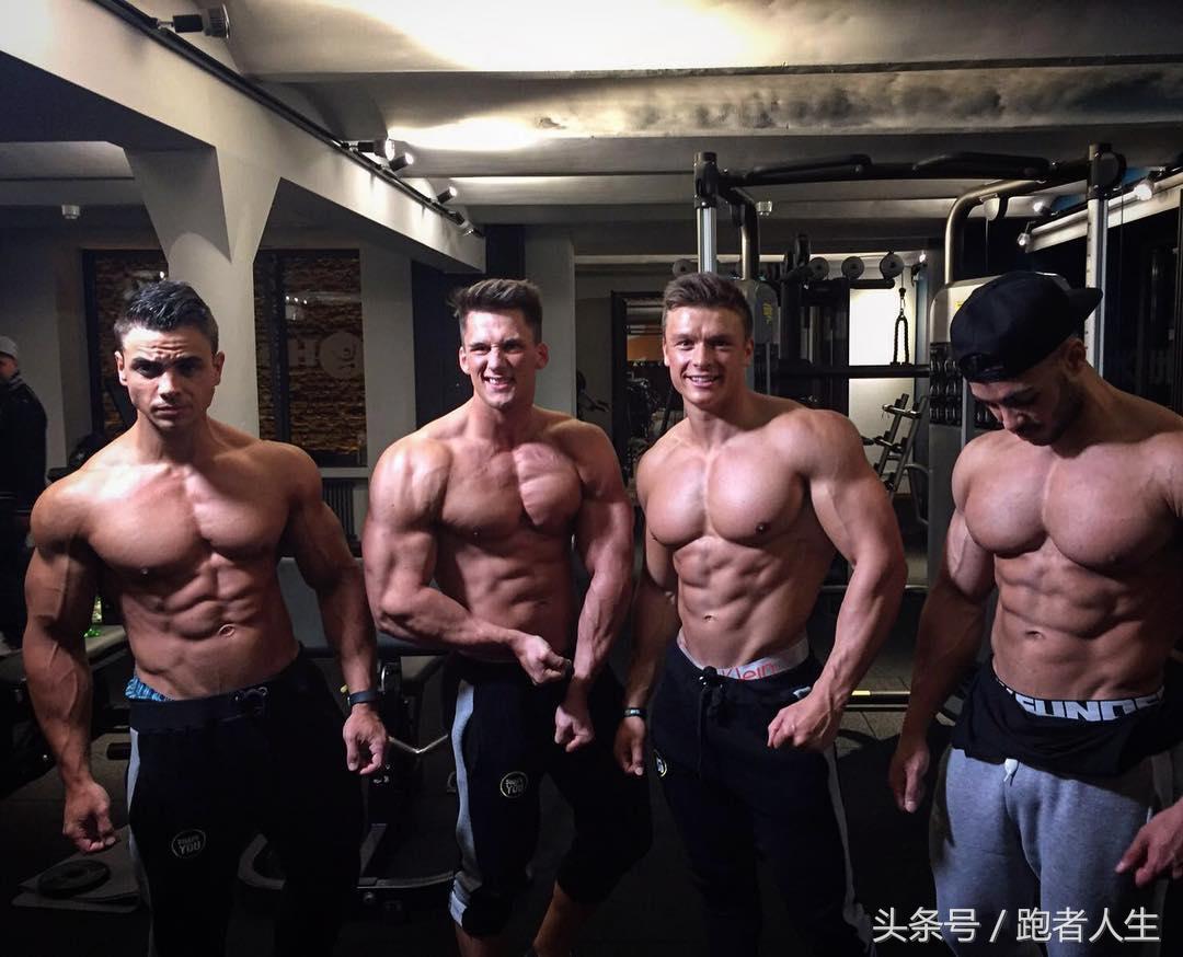 练完不拉伸会让肌肉失去弹性吗,拉伸肌肉能增加肌肉的力量吗