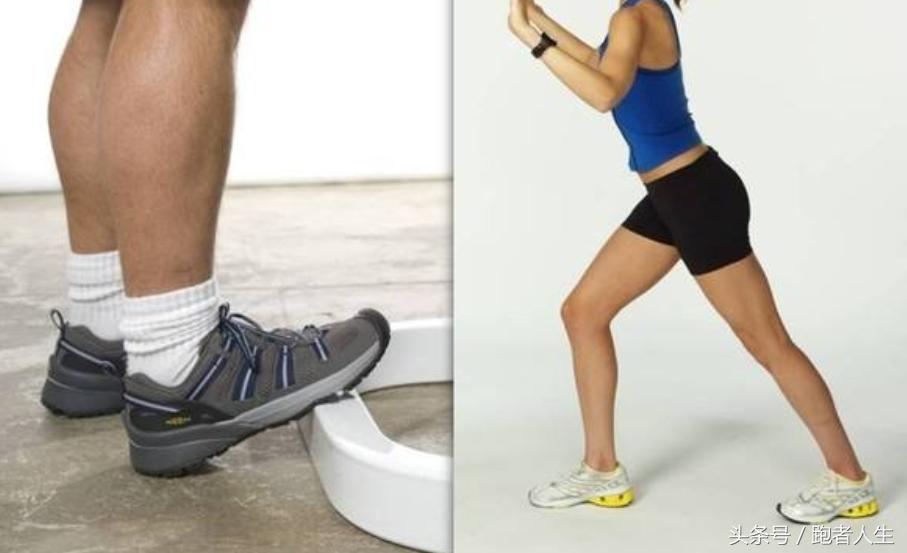 练完不拉伸会让肌肉失去弹性吗,拉伸肌肉能增加肌肉的力量吗