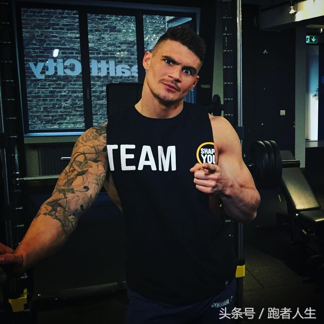 练完不拉伸会让肌肉失去弹性吗,拉伸肌肉能增加肌肉的力量吗