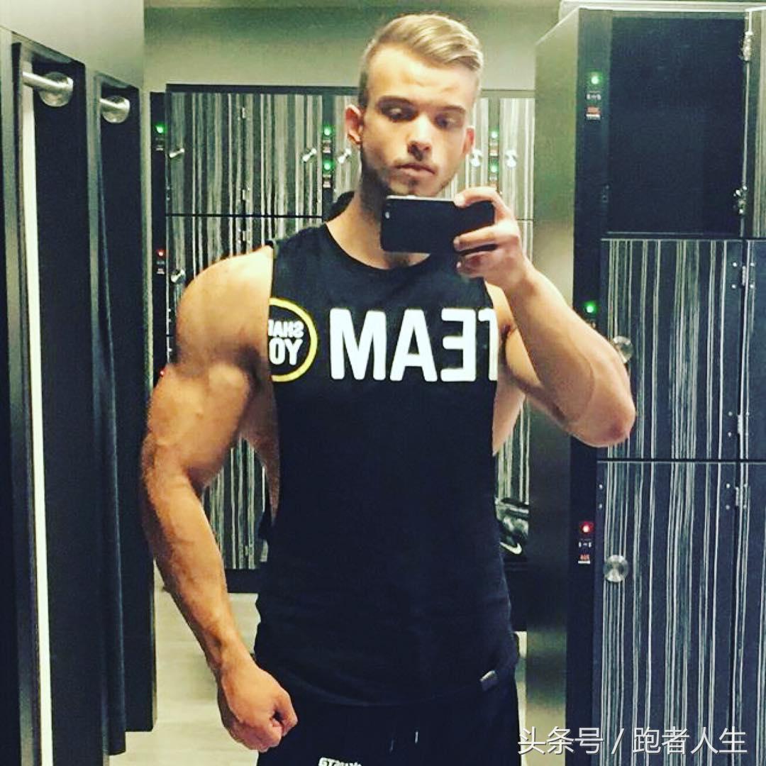 练完不拉伸会让肌肉失去弹性吗,拉伸肌肉能增加肌肉的力量吗