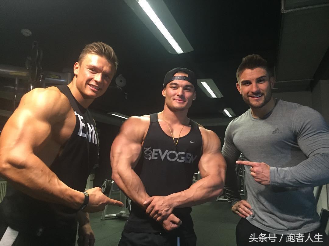 练完不拉伸会让肌肉失去弹性吗,拉伸肌肉能增加肌肉的力量吗