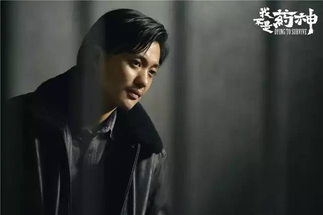 璞嗙摚9.0鍥芥极,璞嗙摚9.0浠ヤ笂鍥芥极