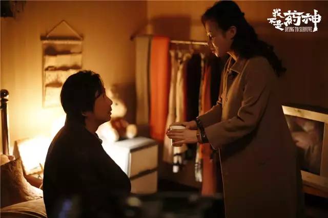 璞嗙摚9.0鍥芥极,璞嗙摚9.0浠ヤ笂鍥芥极