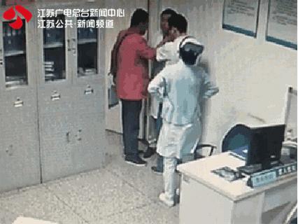 璞嗙摚9.0鍥芥极,璞嗙摚9.0浠ヤ笂鍥芥极