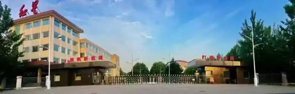 双环小贵族复活,双环小贵族有多重