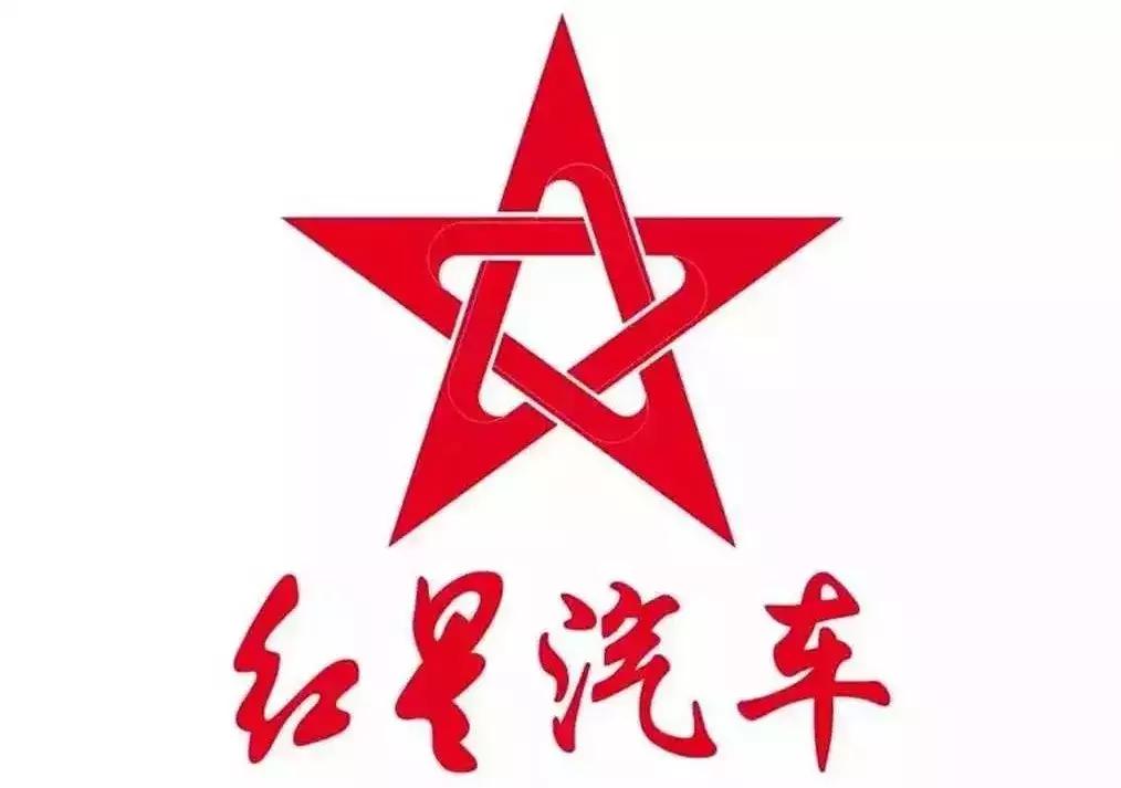 双环小贵族复活,双环小贵族有多重