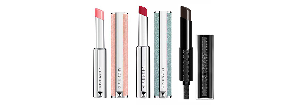 纪梵希小羊皮37黑管真假辨别,纪梵希n37高定小羊皮真假