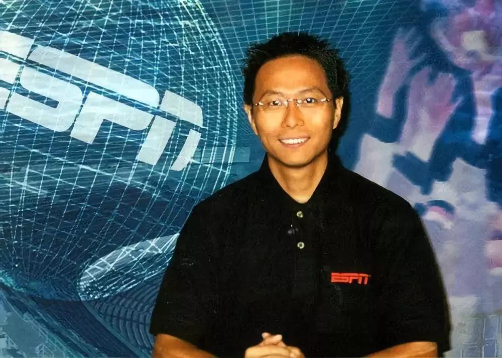 世界杯中国球迷看球赛,世界杯cctv-5直播解说