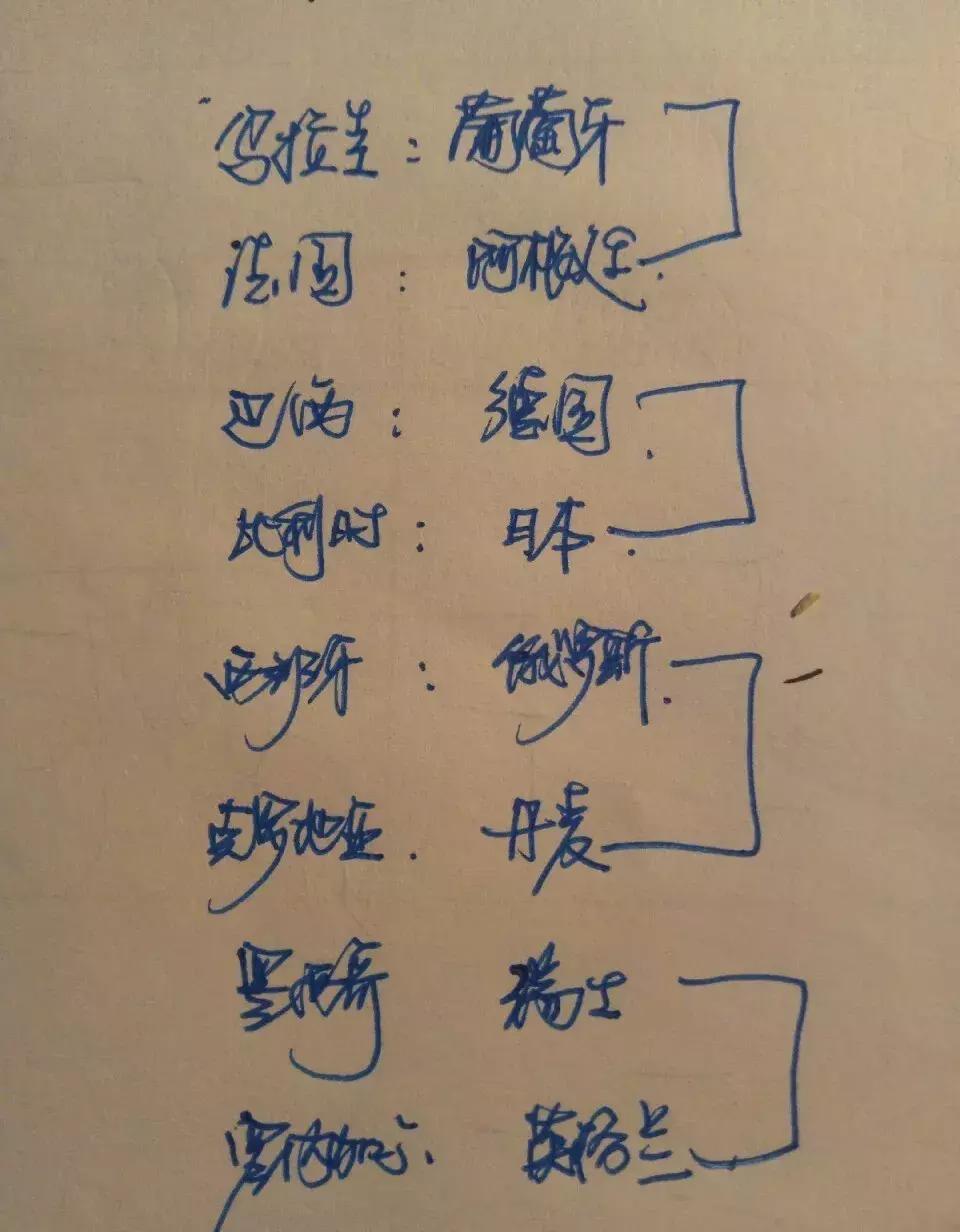 世界杯中国球迷看球赛,世界杯cctv-5直播解说