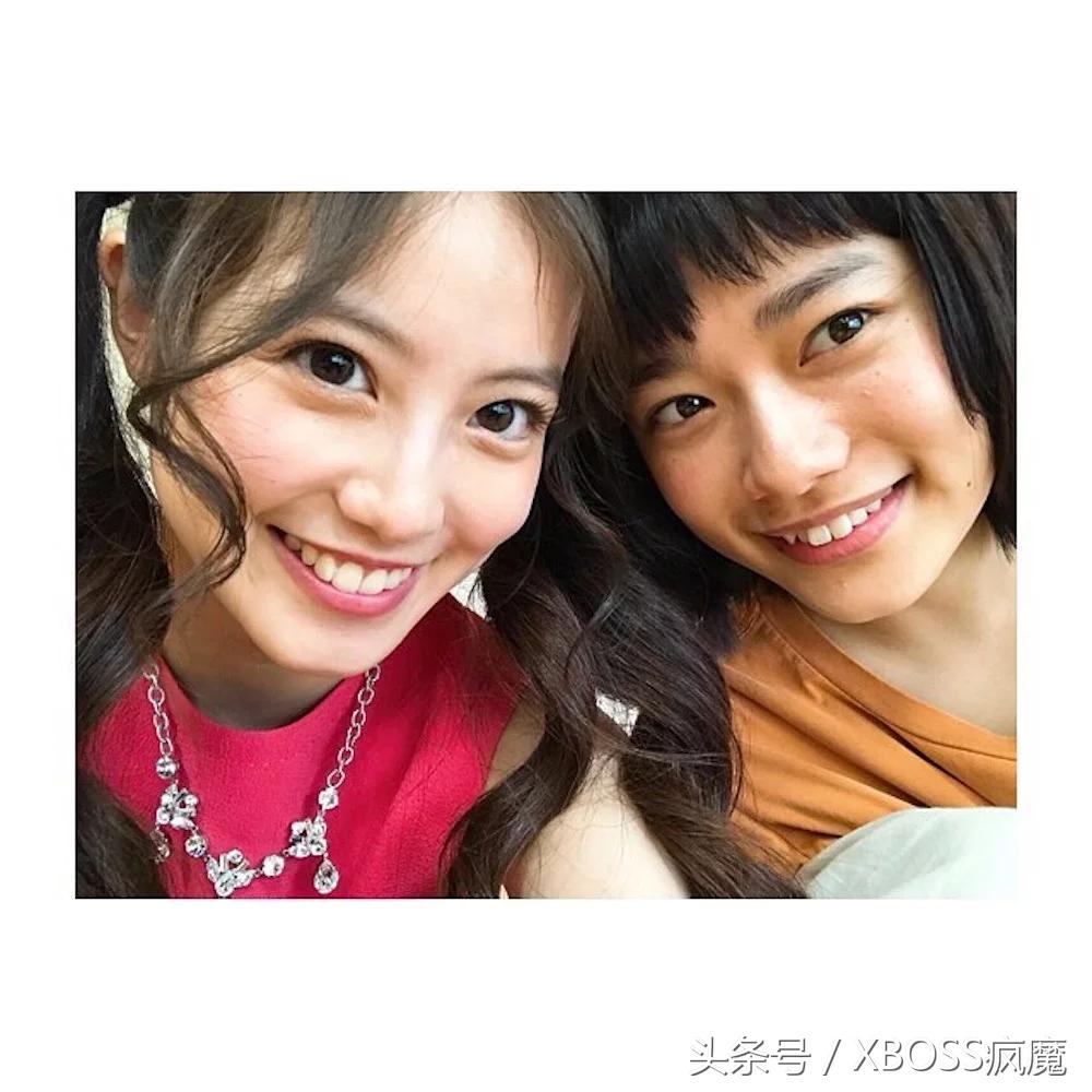 日版流星花园花泽类小栗旬,流星花园花泽类小栗旬