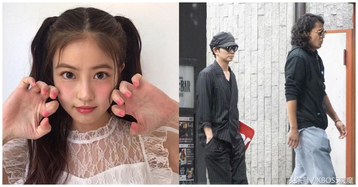 日版流星花园花泽类小栗旬,流星花园花泽类小栗旬