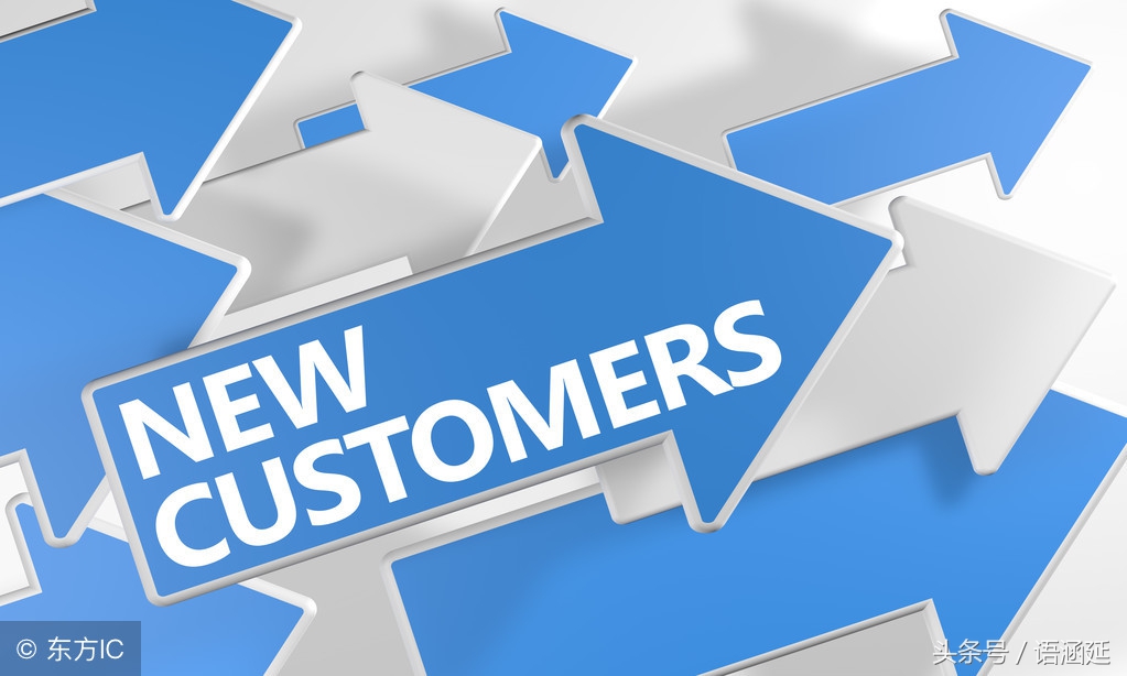 移动全国不限量48元套餐,中国移动0月租四个套餐