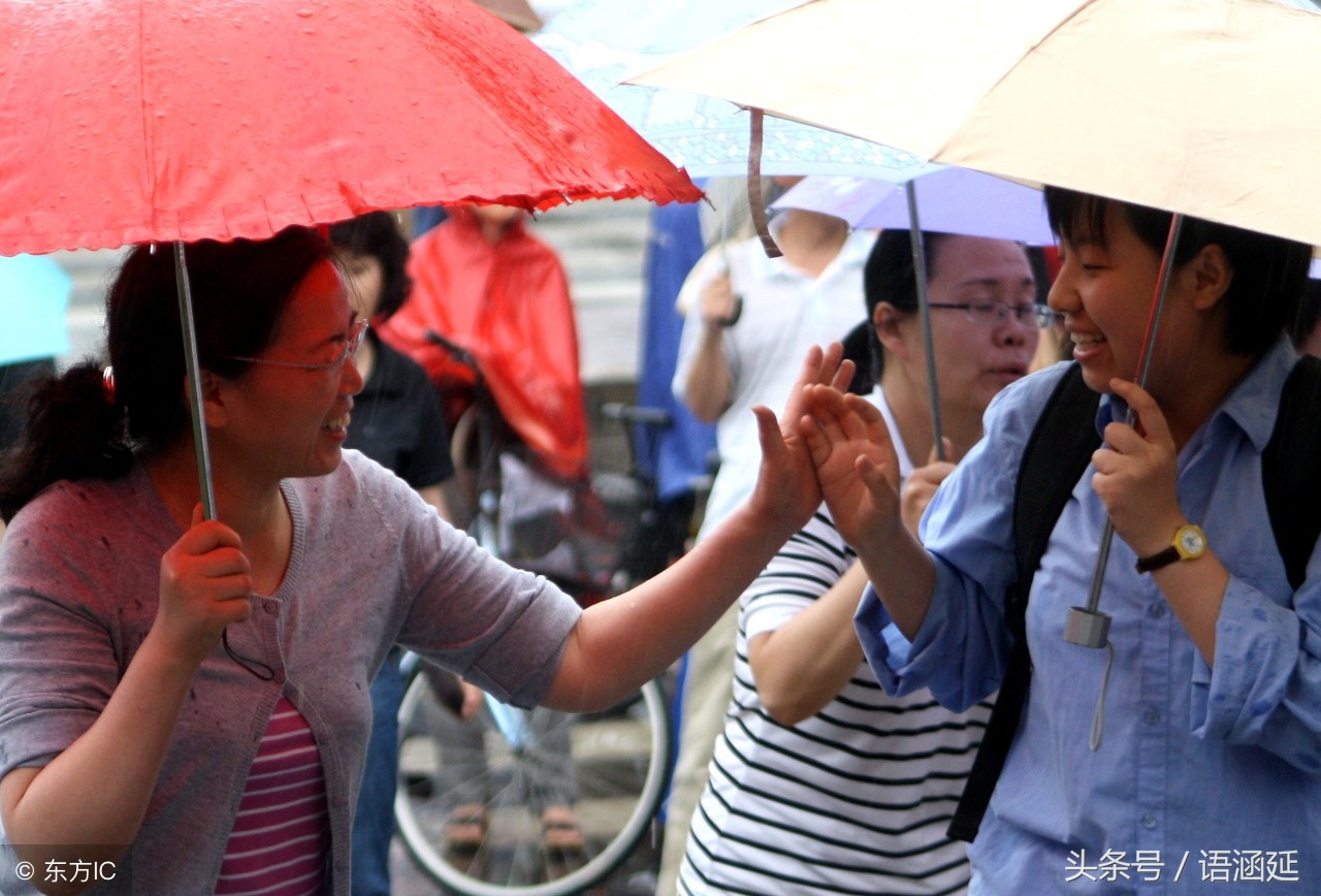 移动全国不限量48元套餐,中国移动0月租四个套餐