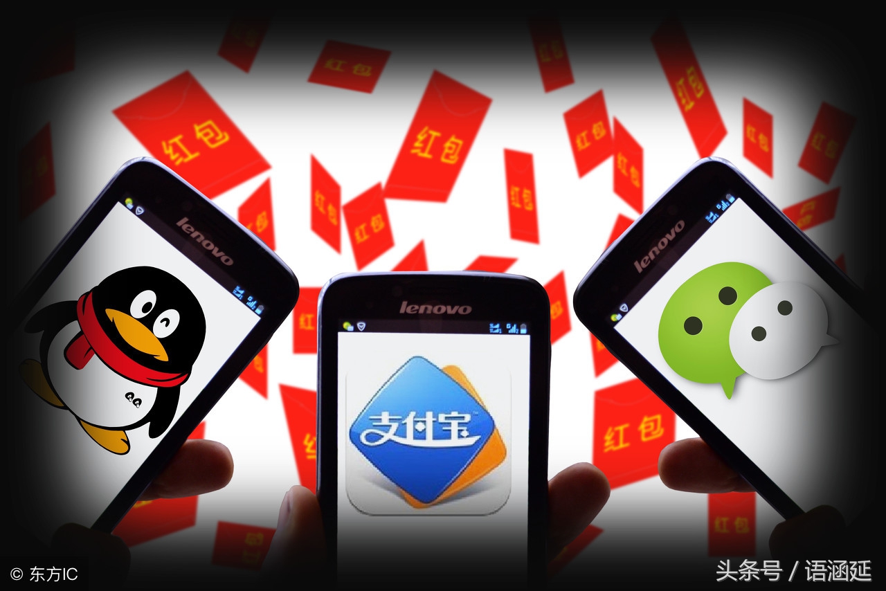 移动全国不限量48元套餐,中国移动0月租四个套餐