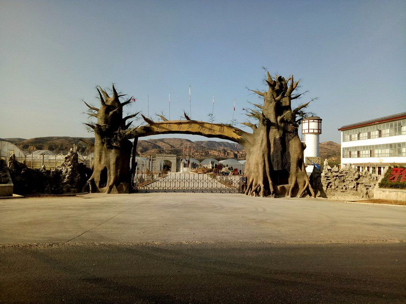 三友一日游,三友摩托车适合跑长途吗