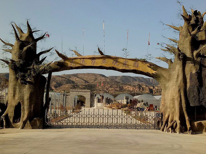 三友一日游,三友摩托车适合跑长途吗