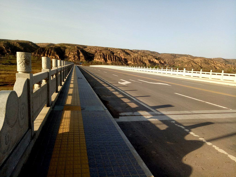 三友一日游,三友摩托车适合跑长途吗