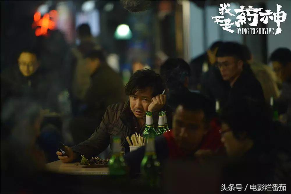 太敢拍太上头电视剧,太敢拍太上头的剧