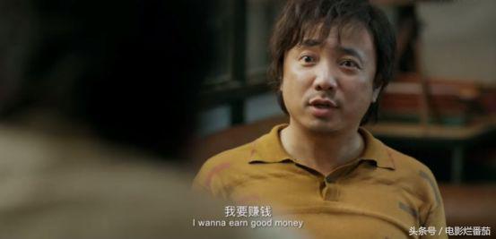 太敢拍太上头电视剧,太敢拍太上头的剧