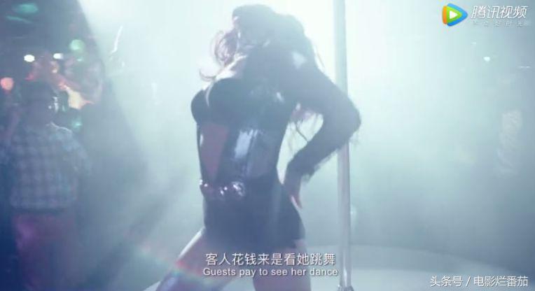 太敢拍太上头电视剧,太敢拍太上头的剧