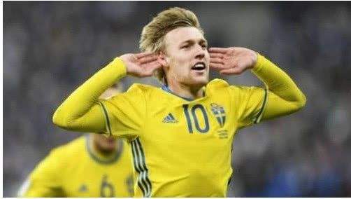 两极分化早晚会很厉害,两极分化比较严重吗