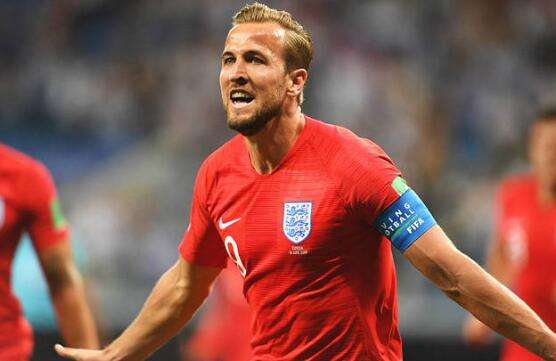 两极分化早晚会很厉害,两极分化比较严重吗