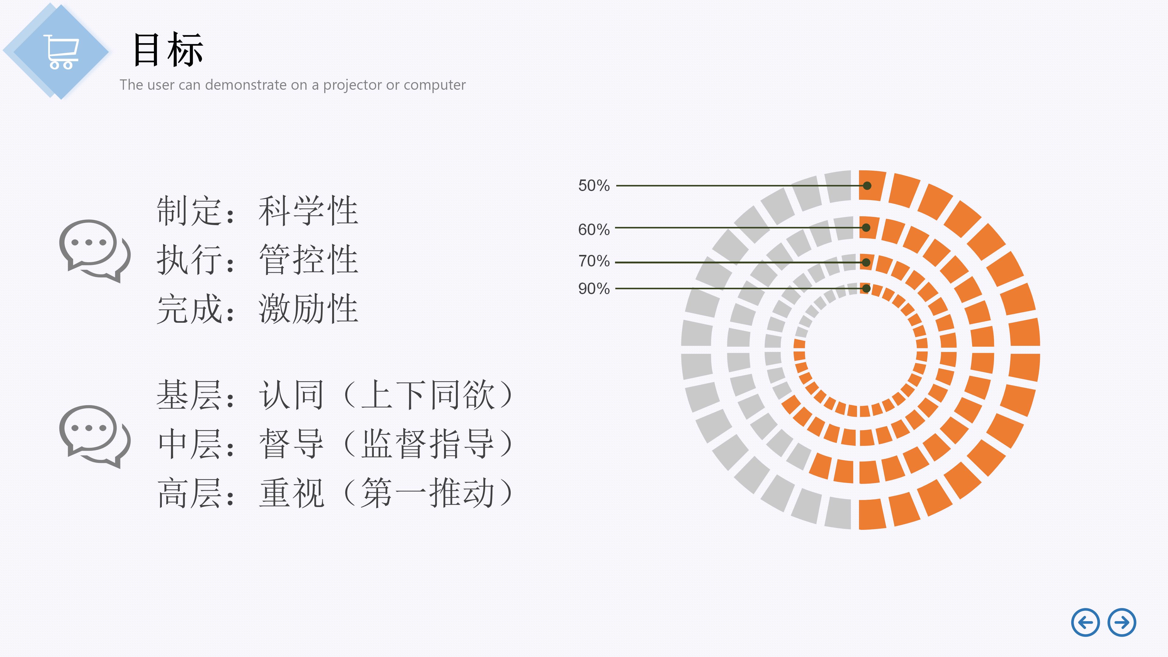 企业员工凝聚力培训方案,提升团队凝聚力的培训课程