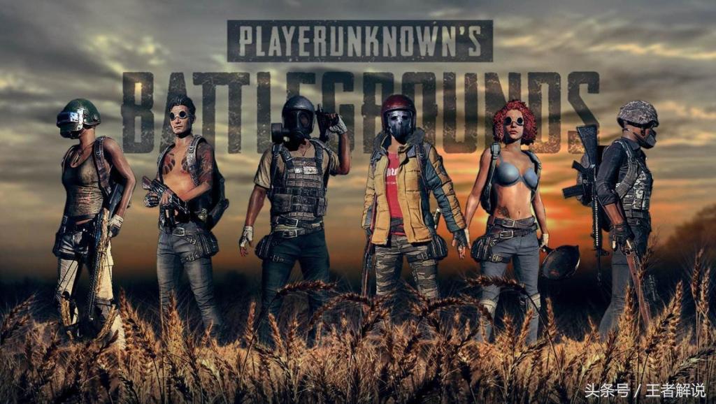 网络游戏收入排行榜2023年dnf,十大游戏收入排行dnf