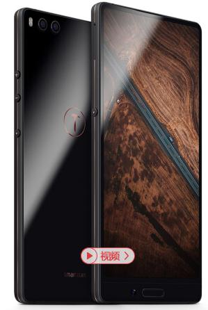 给初中生买手机推荐,适合中学生用的手机推荐