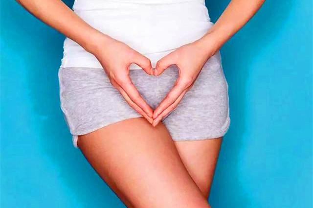 原来孕妇还有筑巢反应,受孕卵着床过程中要注意什么