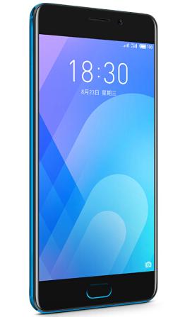 给初中生买手机推荐,适合中学生用的手机推荐