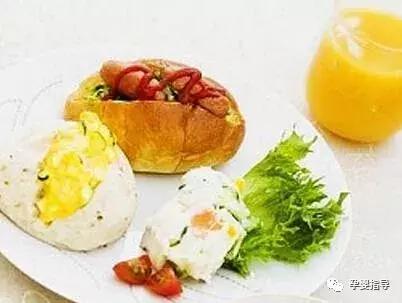 孕中期饮食注意事项和食谱,孕中期饮食应该注意哪些