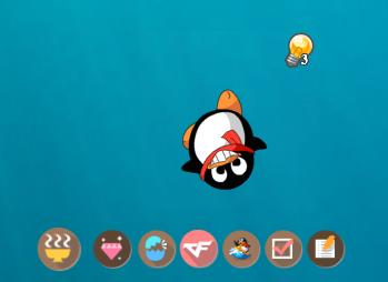 还记得你的QQ宠物吗？即将停运，官方公布以Q币作为补偿