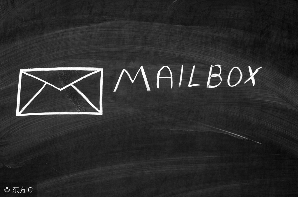 手机邮箱管理软件哪个好用,免费企业邮箱app