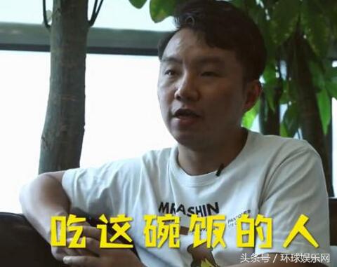 什么？杨超越长得像张柏芝365度无死角完美网友：请放过张柏芝