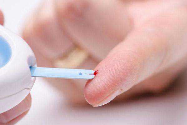 产检费用再贵,从怀孕到“卸货”,这几个检查项目都必不可少!