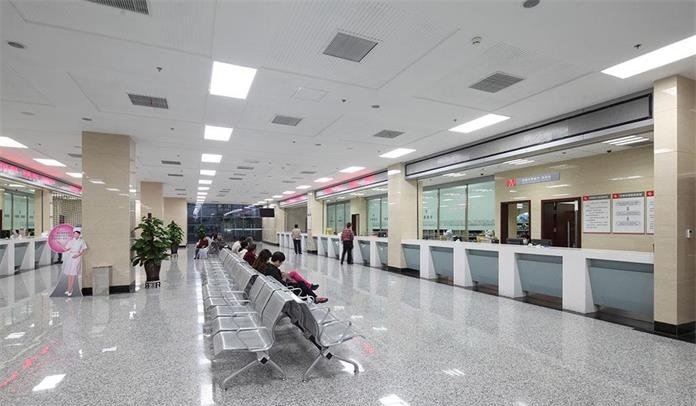 产检费用再贵,从怀孕到“卸货”,这几个检查项目都必不可少!