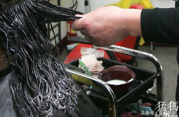 超市销售产品被抽检不合格罚款,药监局通报不合格化妆品