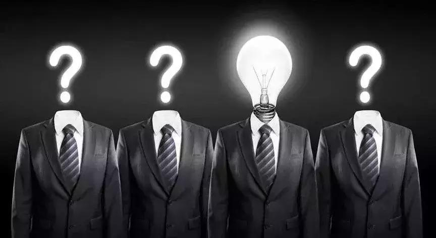 小黑盒3秒打开指纹锁,小黑盒秒开指纹锁视频